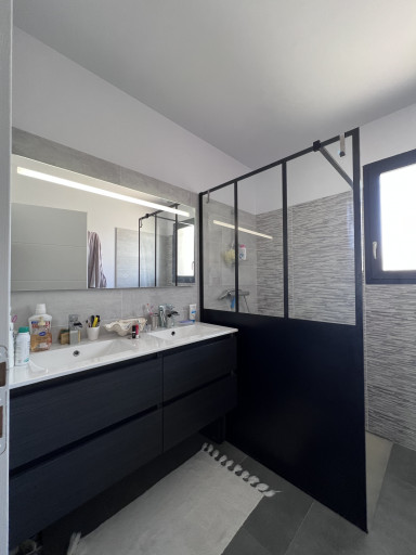 maisonvilla vente Laroque-des-albères