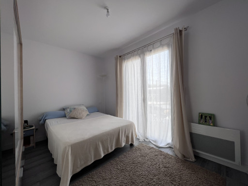 maisonvilla vente Laroque-des-albères