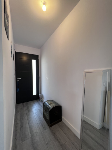 maisonvilla vente Laroque-des-albères