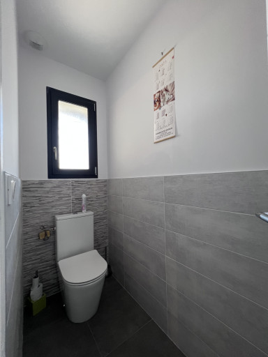 maisonvilla vente Laroque-des-albères