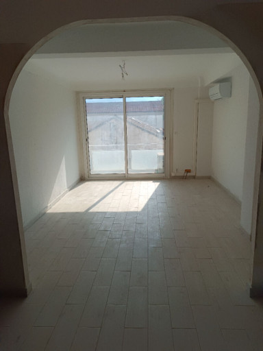 appartement vente Perpignan