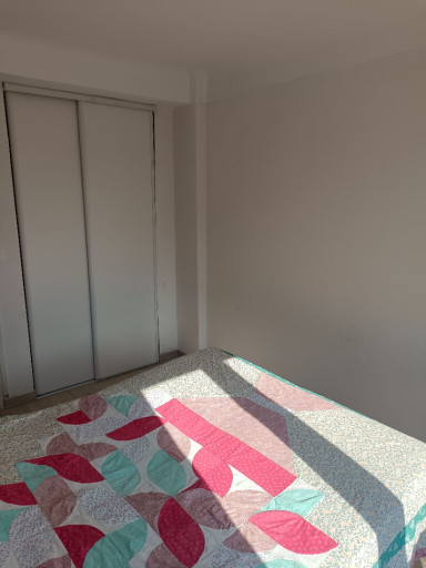 appartement vente Perpignan