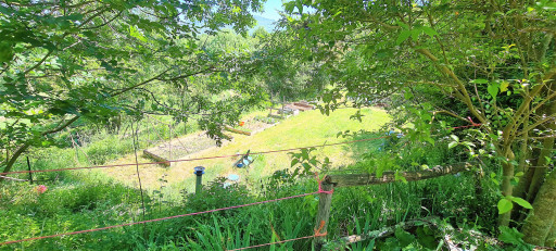 maisonvilla vente Saint-marsal