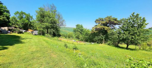 maisonvilla vente Saint-marsal