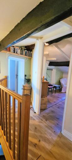 maisonvilla vente Saint-marsal