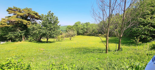 maisonvilla vente Saint-marsal