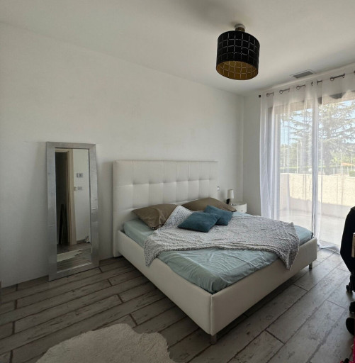 maisonvilla vente Villelongue-de-la-salanque