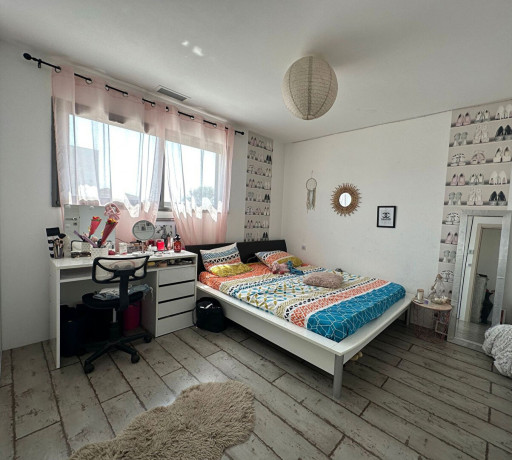maisonvilla vente Villelongue-de-la-salanque