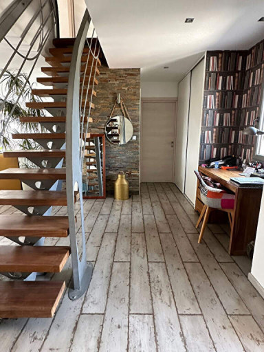maisonvilla vente Villelongue-de-la-salanque