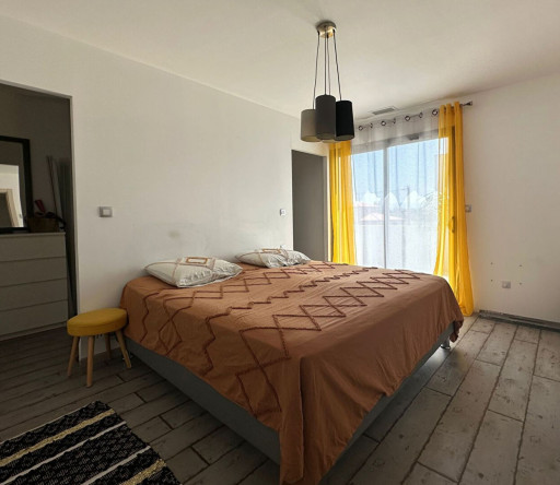 maisonvilla vente Villelongue-de-la-salanque