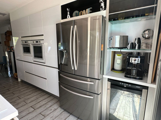 maisonvilla vente Villelongue-de-la-salanque