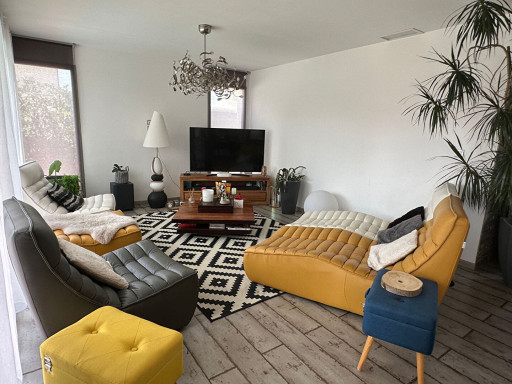 maisonvilla vente Villelongue-de-la-salanque