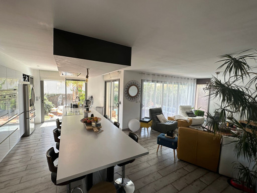 maisonvilla vente Villelongue-de-la-salanque