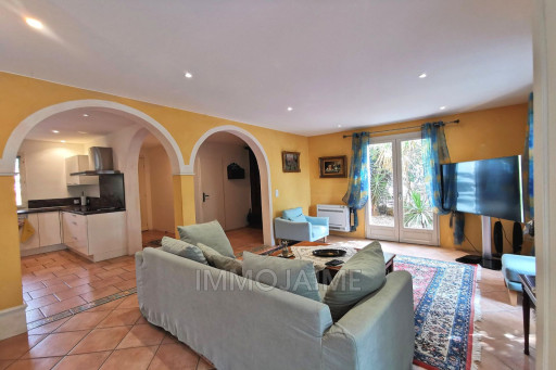 maisonvilla vente Saint-cyprien