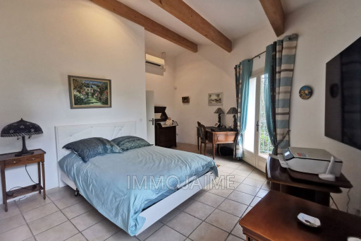 maisonvilla vente Saint-cyprien