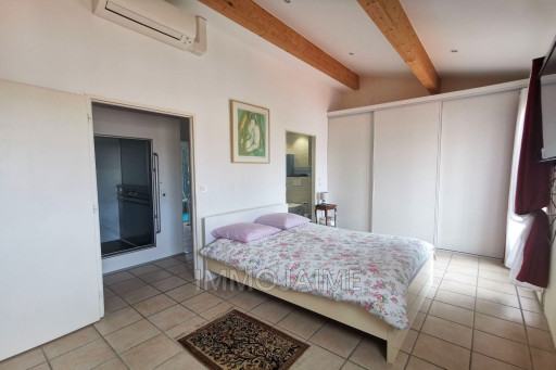 maisonvilla vente Saint-cyprien