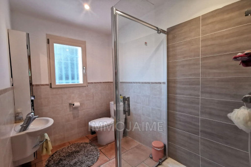 maisonvilla vente Saint-cyprien