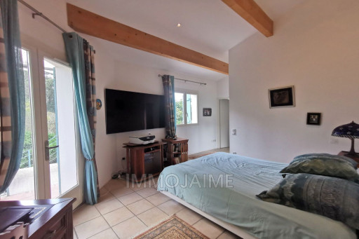 maisonvilla vente Saint-cyprien