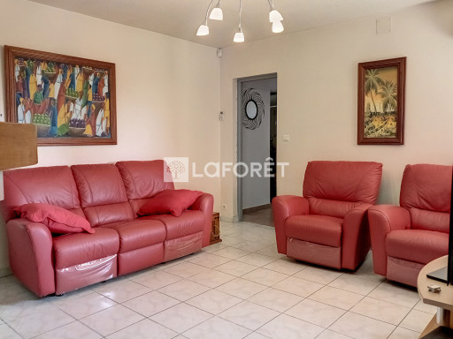 maisonvilla vente Montferrer