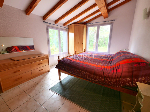 maisonvilla vente Montferrer