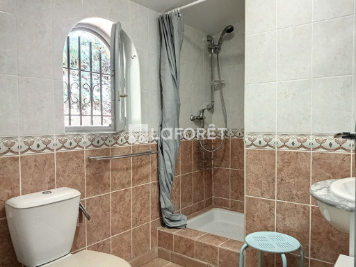 maisonvilla vente Montferrer