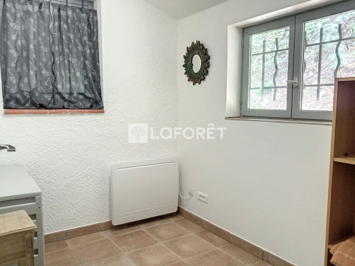 maisonvilla vente Montferrer