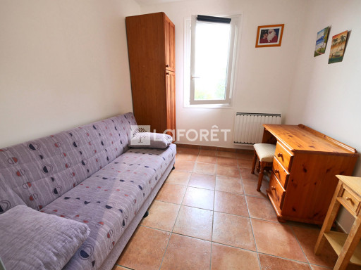 maisonvilla vente Montferrer