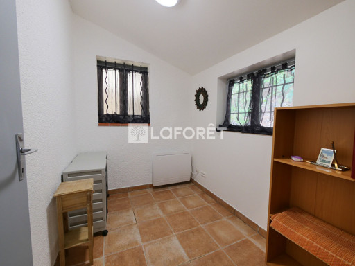 maisonvilla vente Montferrer