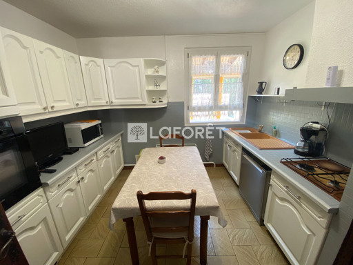 maisonvilla vente Le boulou