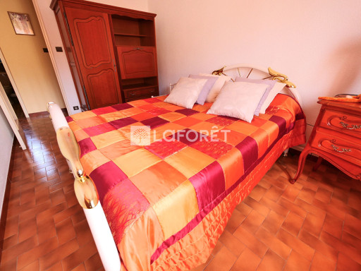 maisonvilla vente Le boulou