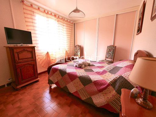 maisonvilla vente Le boulou