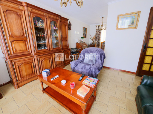 maisonvilla vente Le boulou