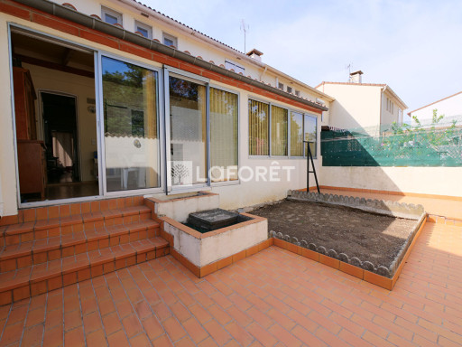 maisonvilla vente Le boulou