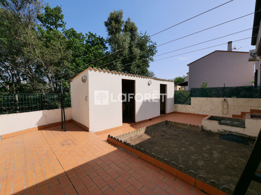 maisonvilla vente Le boulou