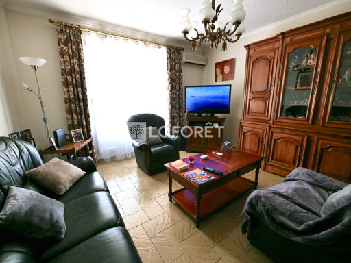 maisonvilla vente Le boulou