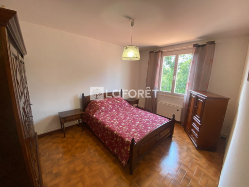 maisonvilla vente Le boulou