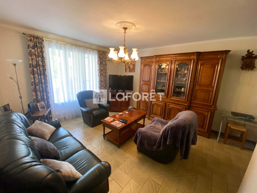 maisonvilla vente Le boulou