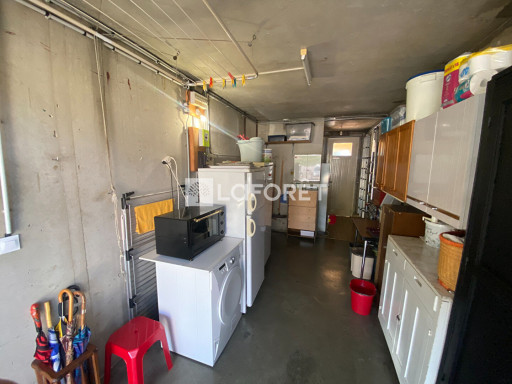maisonvilla vente Le boulou