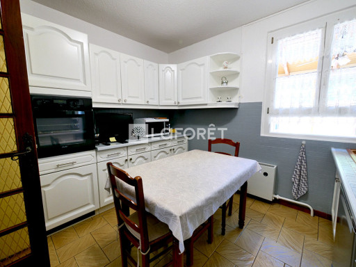 maisonvilla vente Le boulou