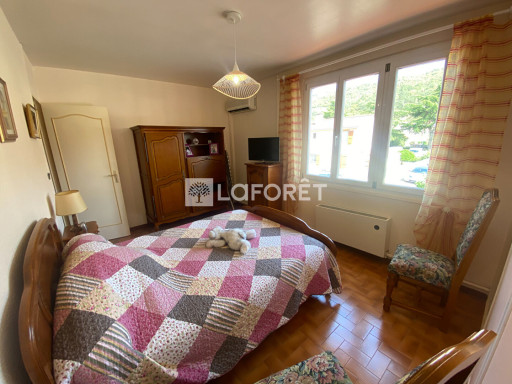 maisonvilla vente Le boulou