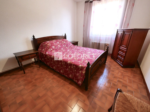 maisonvilla vente Le boulou