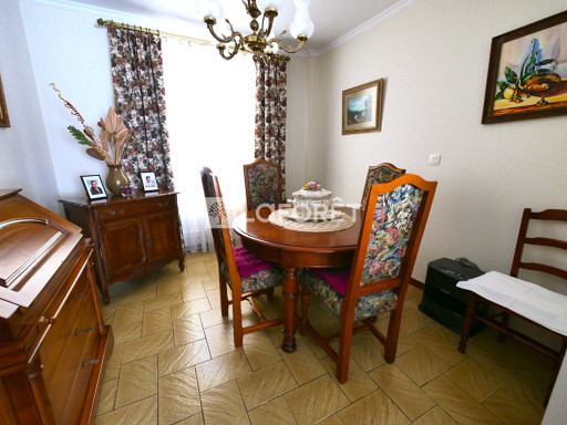 maisonvilla vente Le boulou