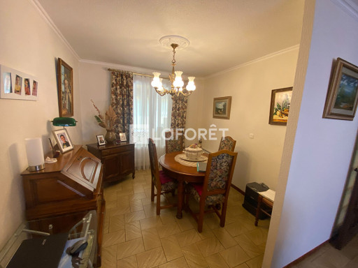 maisonvilla vente Le boulou