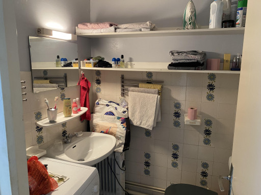 appartement à louer Amélie-les-bains-palalda