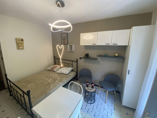 appartement à louer Amélie-les-bains-palalda
