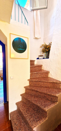 maisonvilla à louer Céret