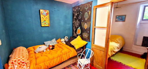 maisonvilla à louer Céret