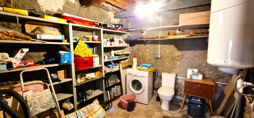 maisonvilla à louer Céret