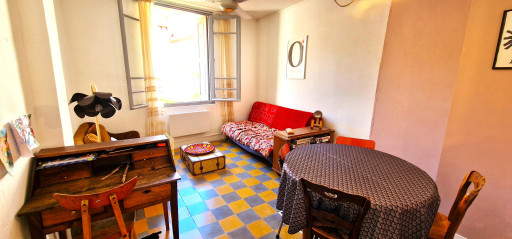 maisonvilla à louer Céret
