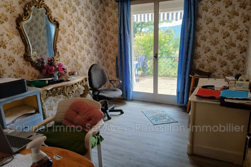 maisonvilla vente Arles-sur-tech